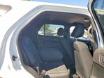 Ford Explorer 2014