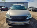 Honda Odyssey 2005