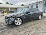 BMW Series 3 2009