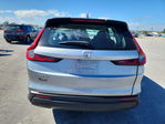 Honda CR-V 2023