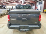 Ford Explorer 2007