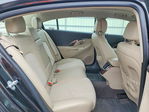 Buick LaCrosse 2014