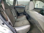 Toyota RAV 4 2010