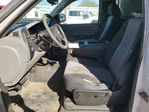Chevrolet Silverado 2008