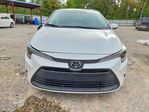 Toyota Corolla 2026