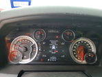 RAM 1500 2016