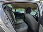 Kia Forte 2015