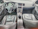Volvo S60 2013