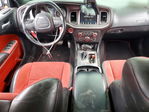 Dodge Charger 2022