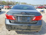 Lexus ES 2008