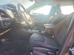 Jeep Cherokee 2017