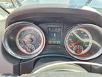 Dodge Durango 2012
