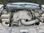 Dodge Durango 2013