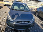Hyundai Accent 2015