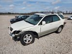 Lexus RX 2000