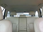Subaru Outback 2014