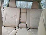 Toyota RAV 4 2012