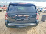 GMC Yukon 2015