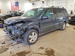 Chevrolet Uplander 2008
