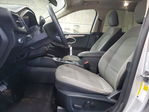 Ford Escape 2020