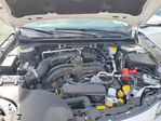 Subaru Outback 2020