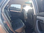 Audi A4 2008