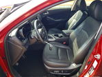 Kia Optima 2014