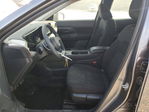 Nissan Kicks 2025