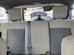 Jeep Wrangler 2010