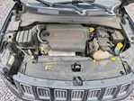Jeep Compass 2017