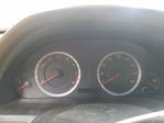 Honda Accord 2010