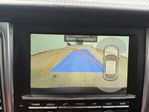Porsche Macan 2015