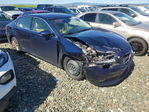 Lexus ES 2015