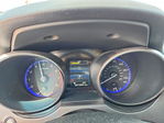 Subaru Legacy 2016