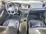 Kia Optima 2013