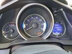 Honda Fit 2015