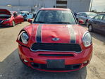 MINI Cooper 2013