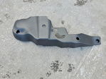 Chevrolet Silverado 2004