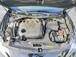 Nissan Maxima 2017