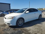 Scion tC 2007