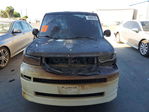 Scion xB 2005