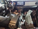 Jeep Wrangler 2025