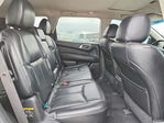 Nissan Pathfinder 2018