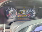 Kia Forte 2022