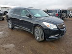 Buick Enclave 2016