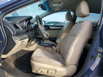 Subaru Outback 2015