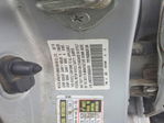 Honda Insight 2010