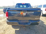 RAM 1500 2019