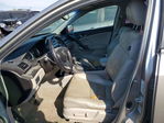 Acura TSX 2010