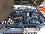 Ford Escape 2007